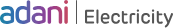 Adani Electrical