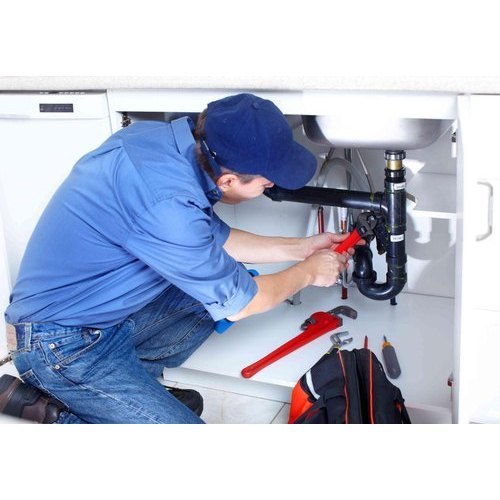 Skilled Workforce Deployment