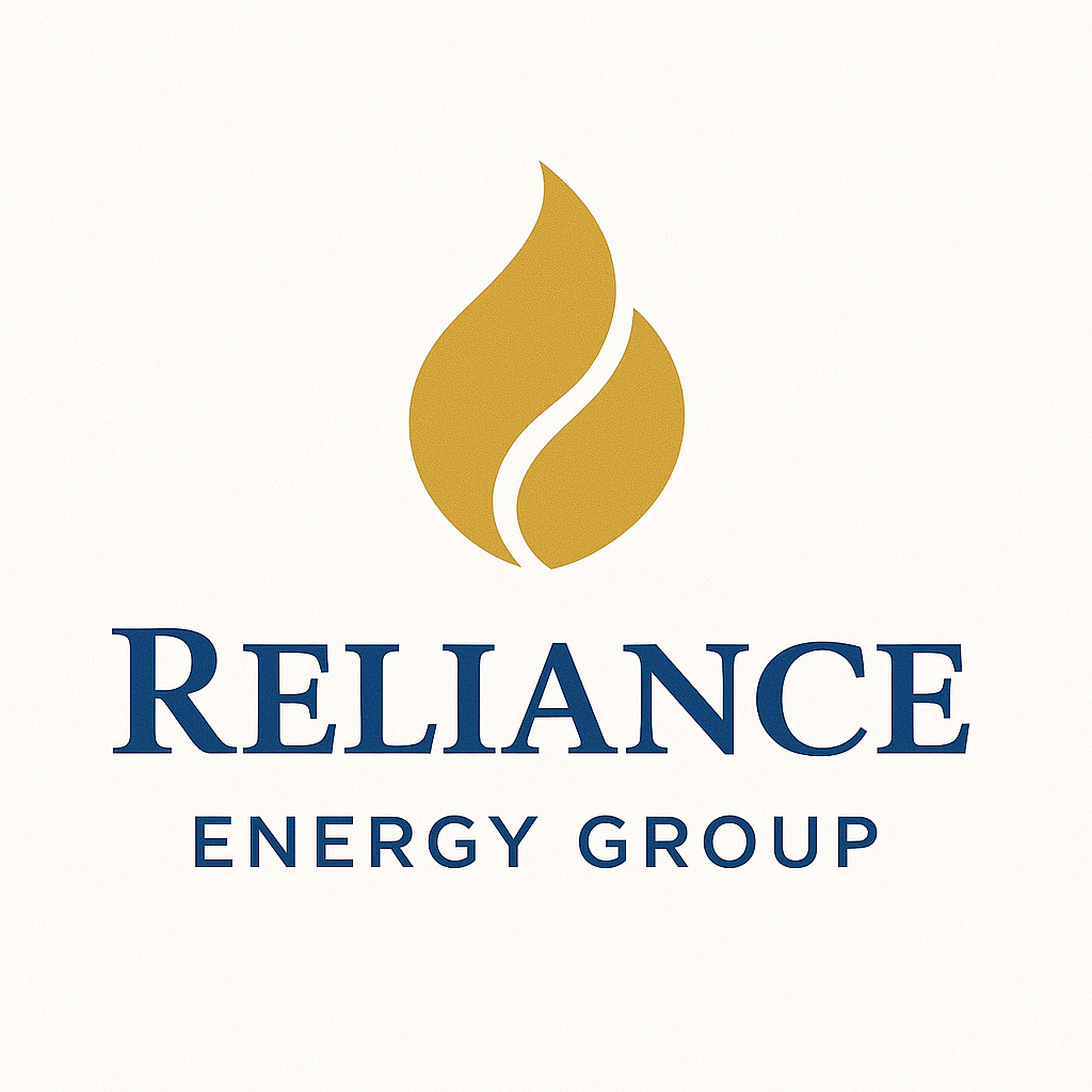 Reliance Industries